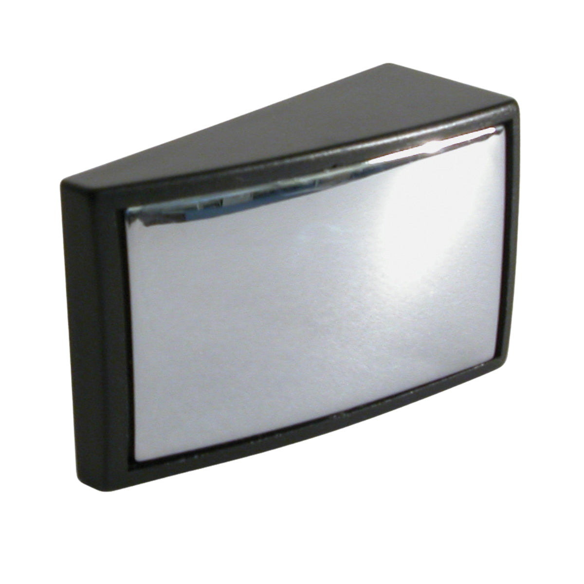 RETROVISEUR D'ANGLE MORT ADHESIF 4.8X2.9CM REGLABLE CARPOINT