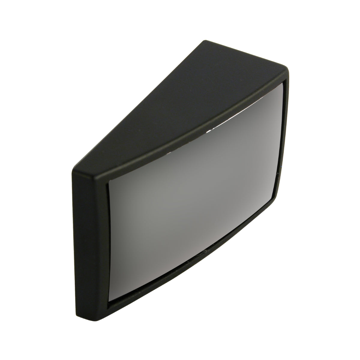 RETROVISEUR D'ANGLE MORT ADHESIF 4.8X2.9CM REGLABLE CARPOINT