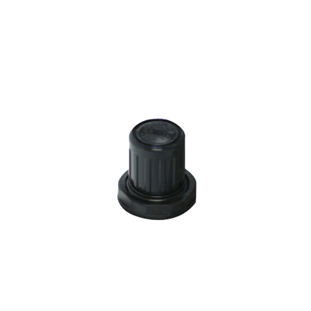 REGULATEUR DE PRESSION POUR MACHAINE VITOMAT III COLORMATIC
