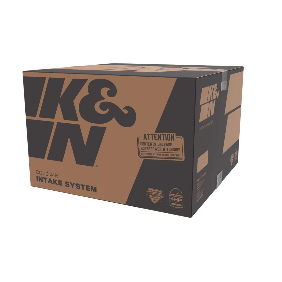 KIT D'ADMISSION DIRECTE 30-1542 K&N