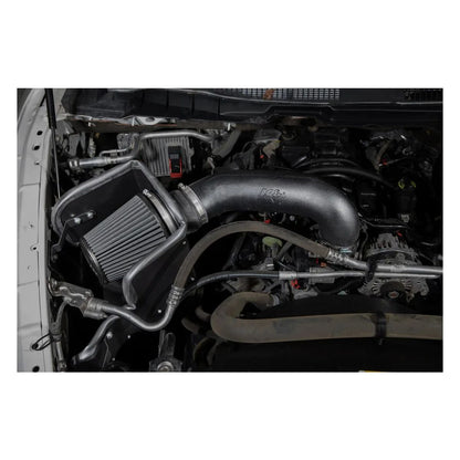 KIT D'ADMISSION DIRECTE 30-1561 K&N