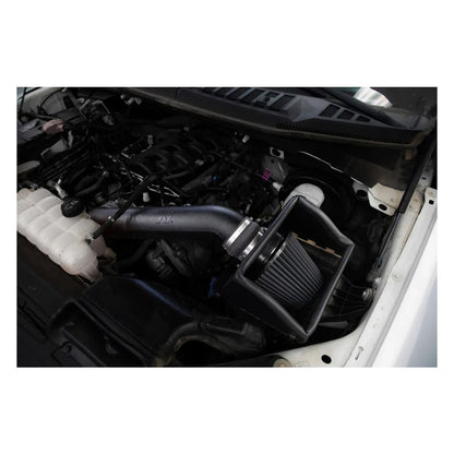 KIT D'ADMISSION DIRECTE 30-2591 K&N