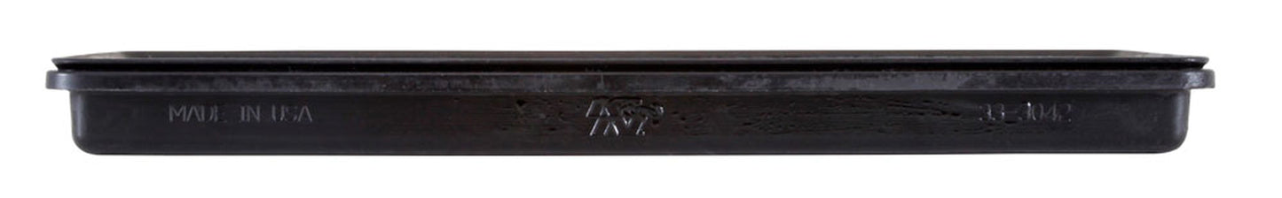 FILTRE A AIR DE REMPLACEMENT K&N 33-3042