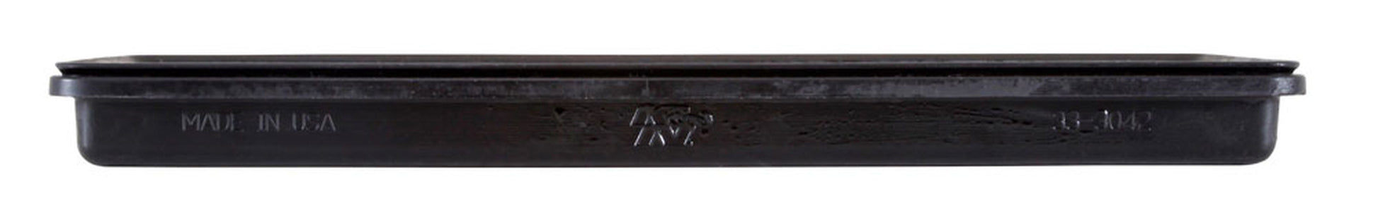 FILTRE A AIR DE REMPLACEMENT K&N 33-3042