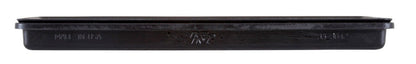 FILTRE A AIR DE REMPLACEMENT K&N 33-3042