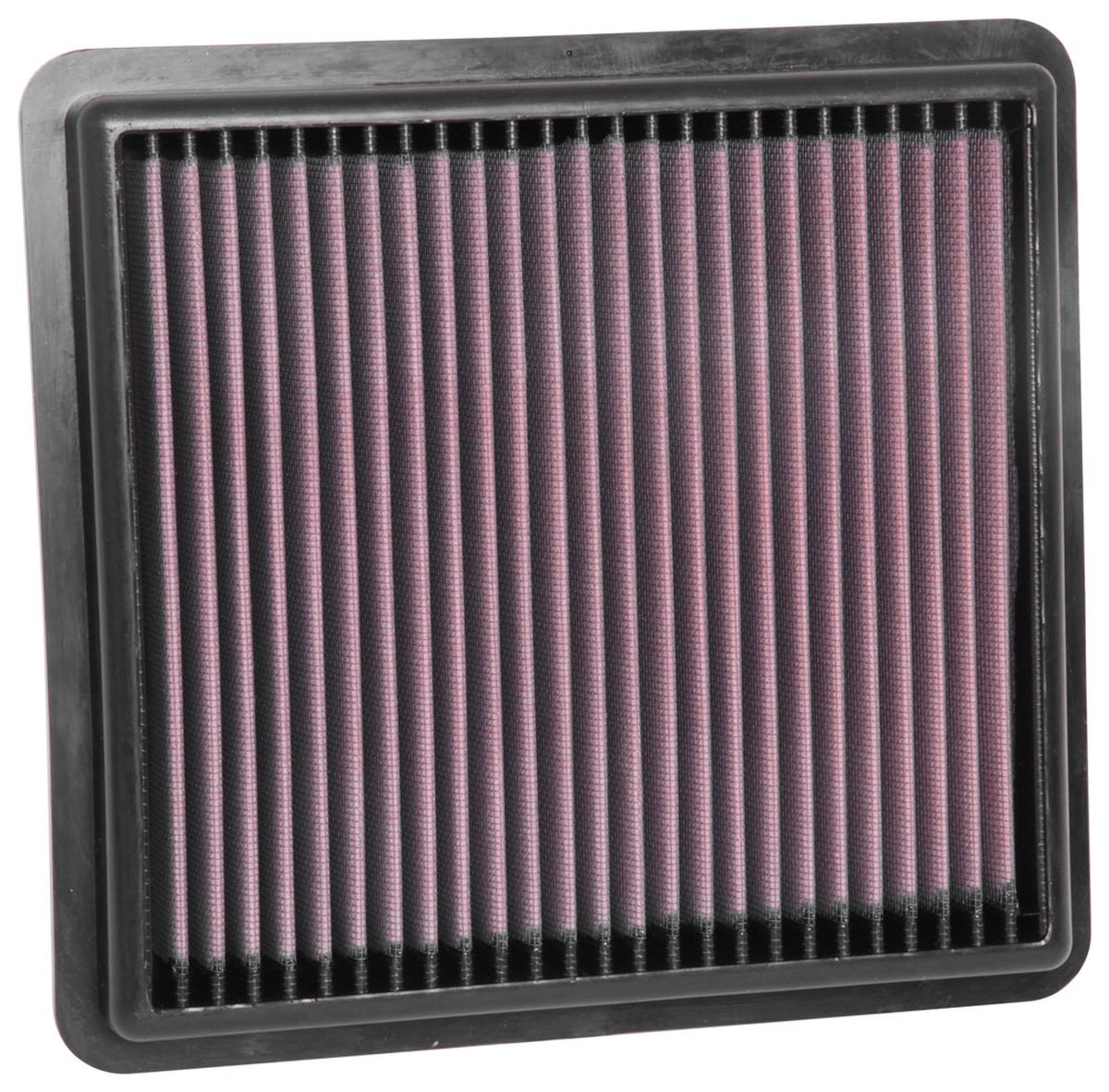 FILTRE A AIR DE REMPLACEMENT 33-3103 K&N