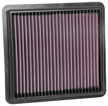 FILTRE A AIR DE REMPLACEMENT 33-3103 K&N