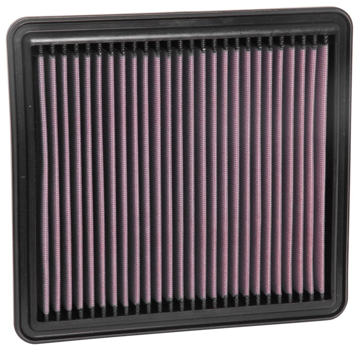 FILTRE A AIR DE REMPLACEMENT 33-3103 K&N