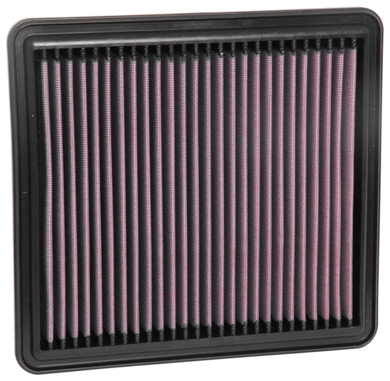 FILTRE A AIR DE REMPLACEMENT 33-3103 K&N