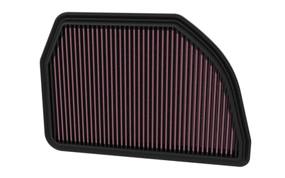 FILTRE A AIR DE REMPLACEMENT 33-3176 K&N