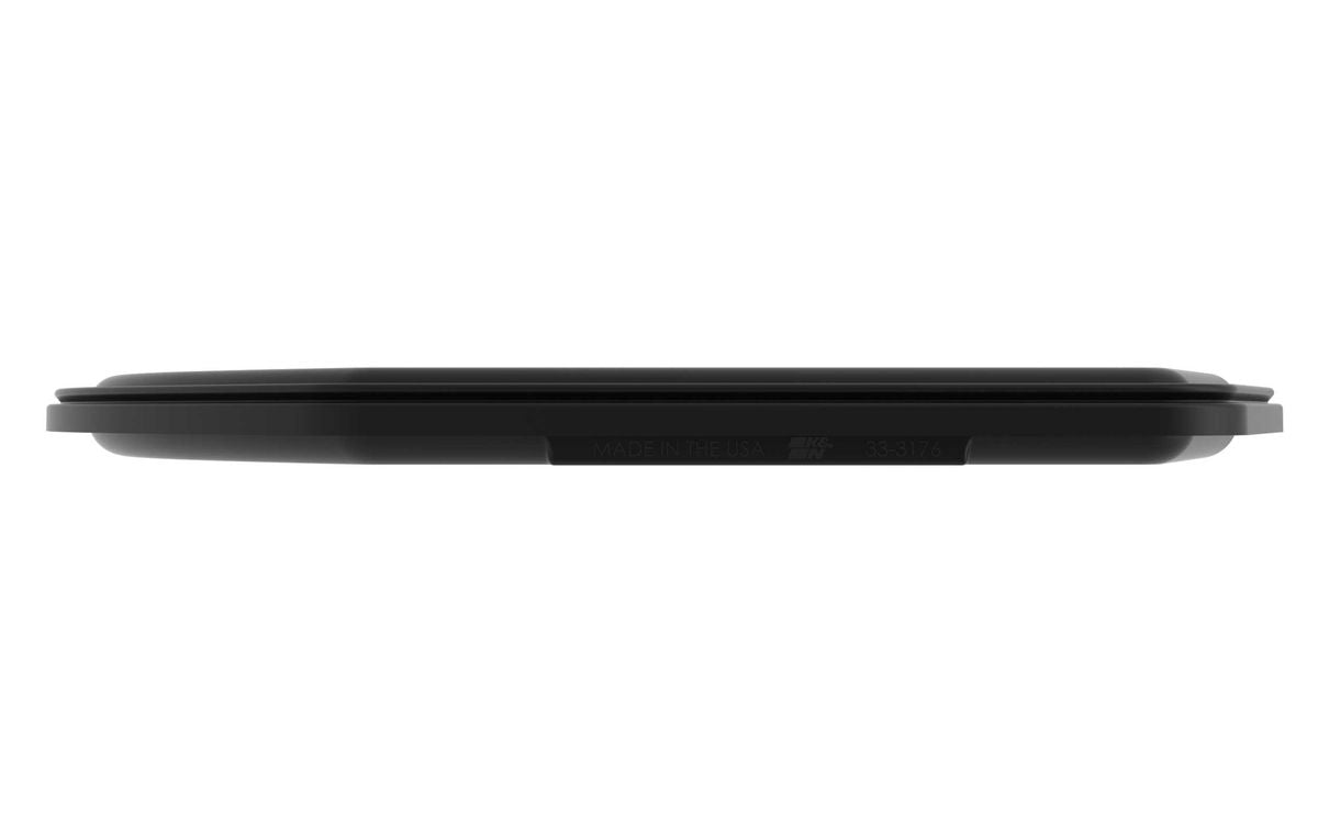 FILTRE A AIR DE REMPLACEMENT 33-3176 K&N