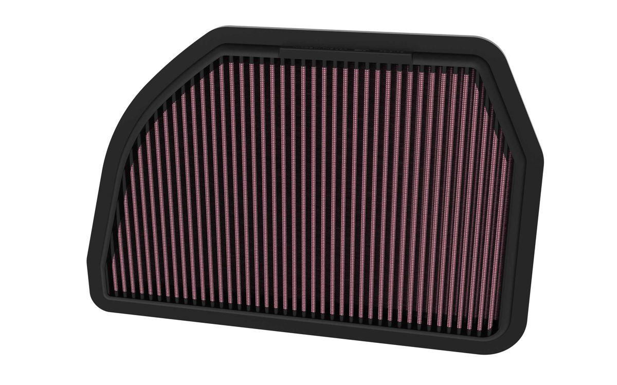 FILTRE A AIR DE REMPLACEMENT 33-3176 K&N