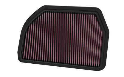 FILTRE A AIR DE REMPLACEMENT 33-3176 K&N