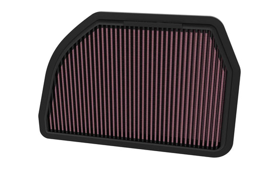 FILTRE A AIR DE REMPLACEMENT 33-3176 K&N