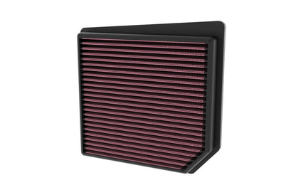 FILTRE A AIR DE REMPLACEMENT 33-3182 K&N