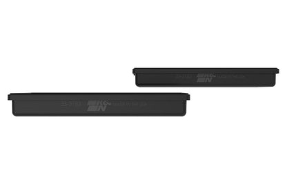 FILTRE A AIR DE REMPLACEMENT 33-3183 K&N