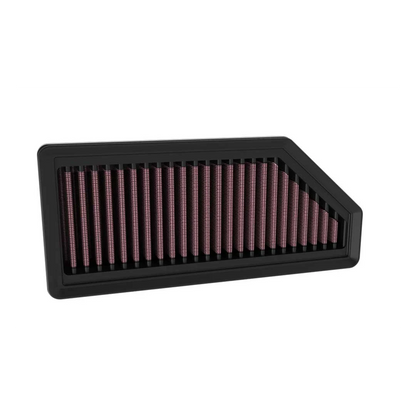 FILTRE A AIR DE REMPLACEMENT K&N 33-3184