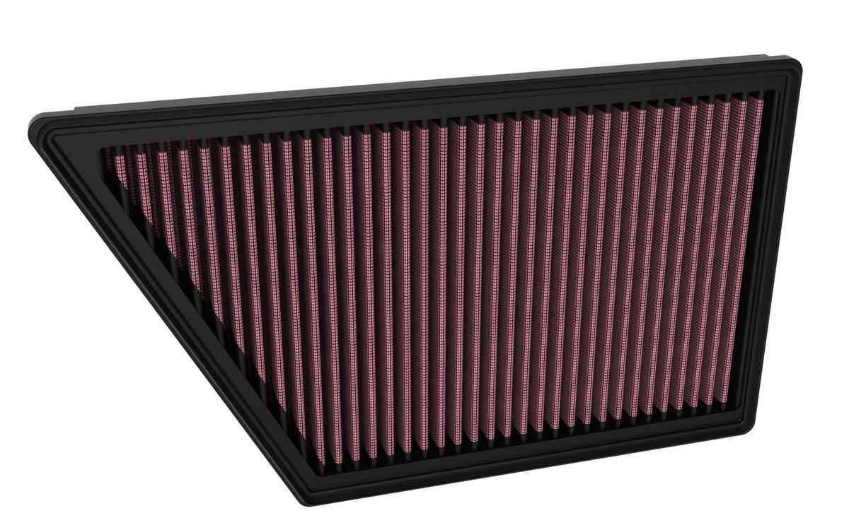 FILTRE A AIR DE REMPLACEMENT 33-3185 K&N