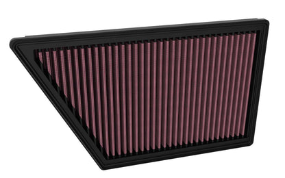 FILTRE A AIR DE REMPLACEMENT 33-3185 K&N