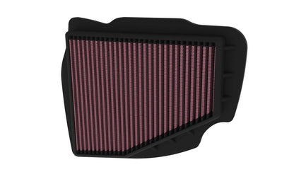 FILTRE A AIR DE REMPLACEMENT 33-3188 K&N