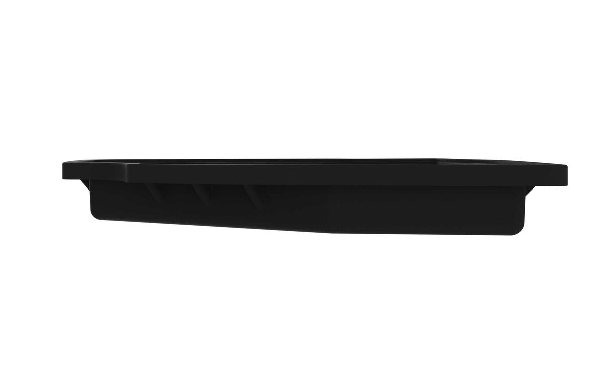 FILTRE A AIR DE REMPLACEMENT 33-3188 K&N