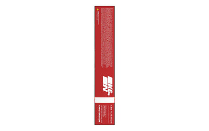FILTRE A AIR DE REMPLACEMENT 33-3188 K&N
