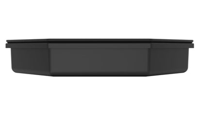 FILTRE A AIR DE REMPLACEMENT 33-3191 K&N