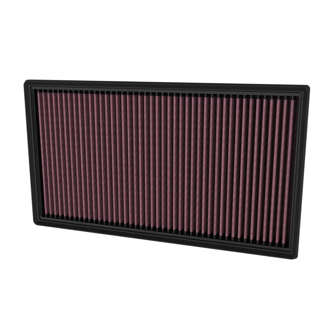 FILTRE A AIR DE REMPLACEMENT K&N 33-3198