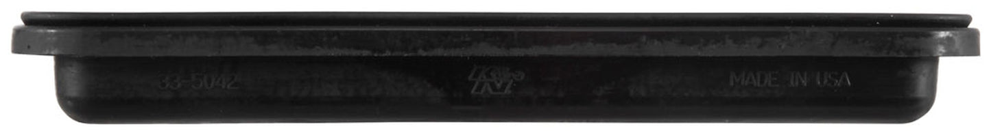 FILTRE A AIR DE REMPLACEMENT K&N 33-5042
