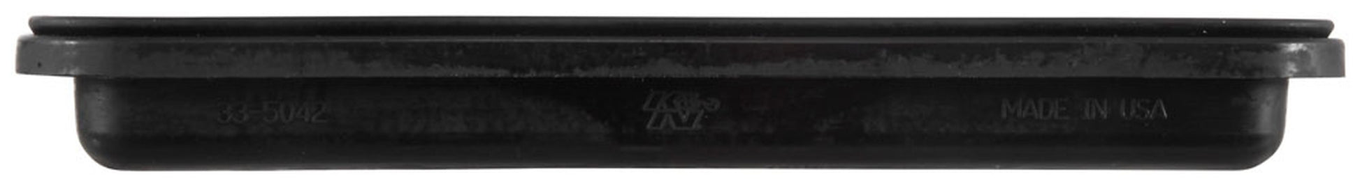 FILTRE A AIR DE REMPLACEMENT K&N 33-5042