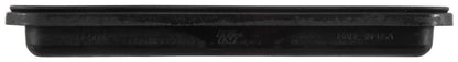FILTRE A AIR DE REMPLACEMENT K&N 33-5042