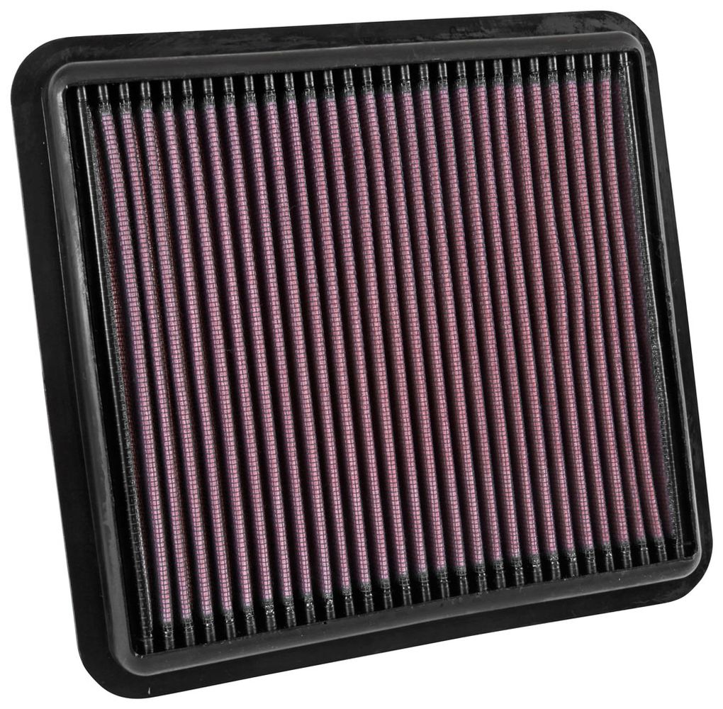 FILTRE A AIR DE REMPLACEMENT K&N 33-5042