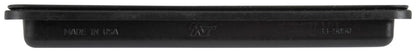 FILTRE A AIR DE REMPLACEMENT K&N 33-5050