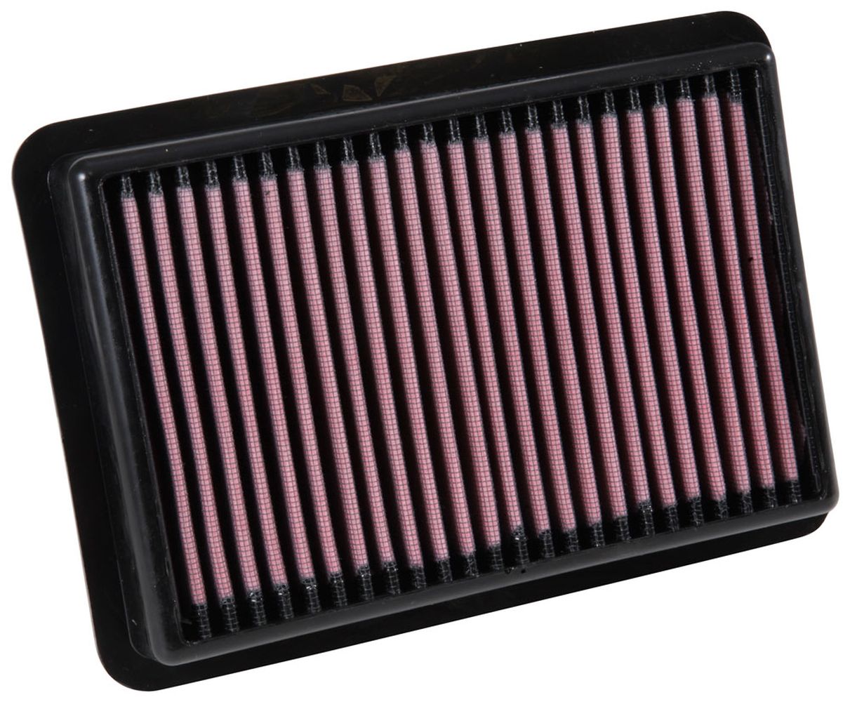 FILTRE A AIR DE REMPLACEMENT K&N 33-5070