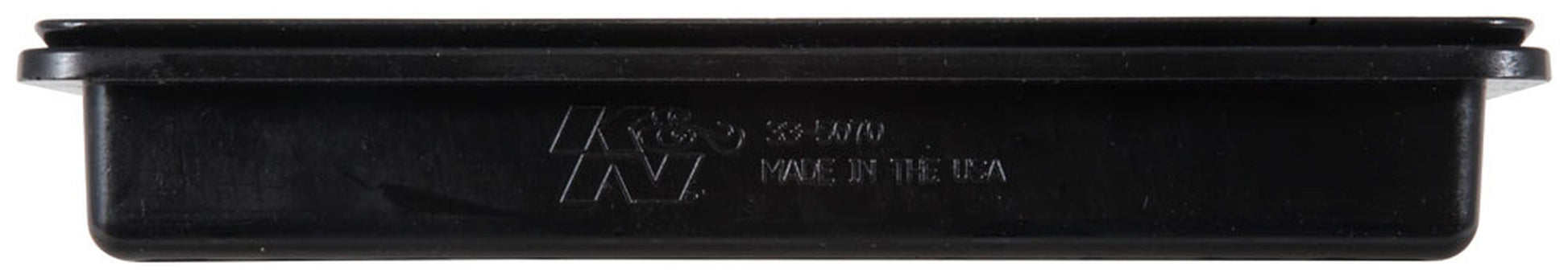FILTRE A AIR DE REMPLACEMENT K&N 33-5070
