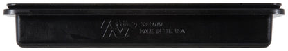 FILTRE A AIR DE REMPLACEMENT K&N 33-5070