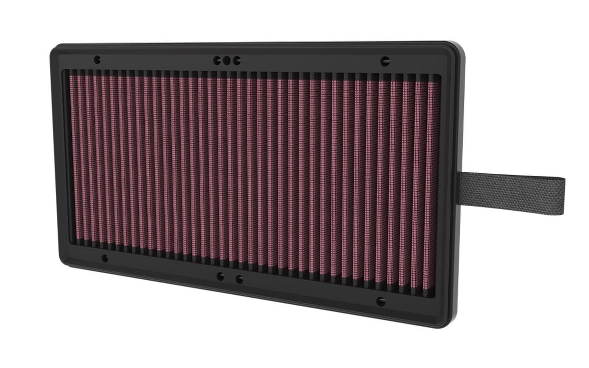 FILTRE A AIR DE REMPLACEMENT 33-5112 K&N