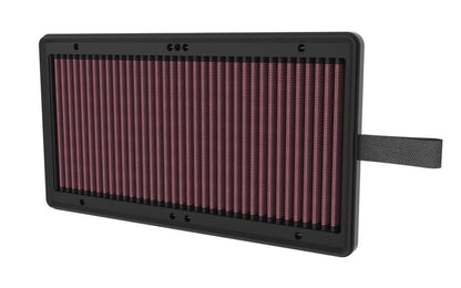 FILTRE A AIR DE REMPLACEMENT 33-5112 K&N