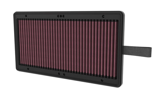 FILTRE A AIR DE REMPLACEMENT 33-5112 K&N