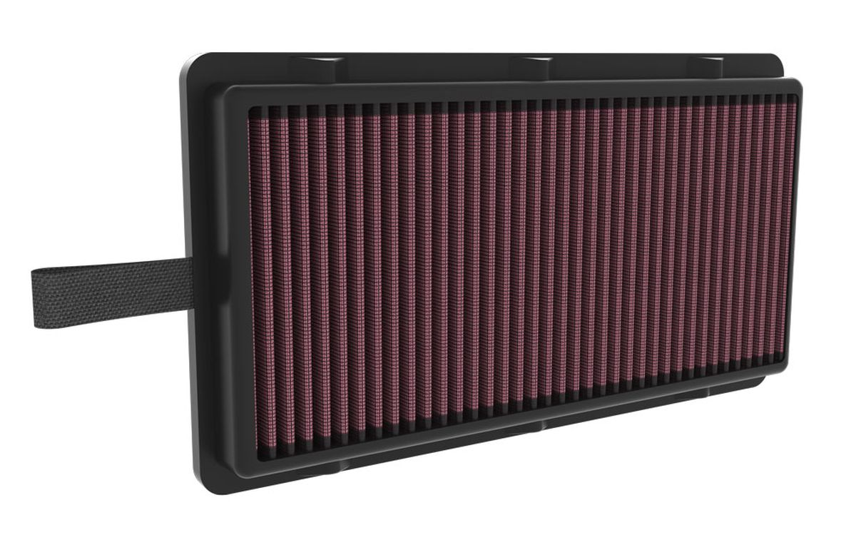FILTRE A AIR DE REMPLACEMENT 33-5112 K&N