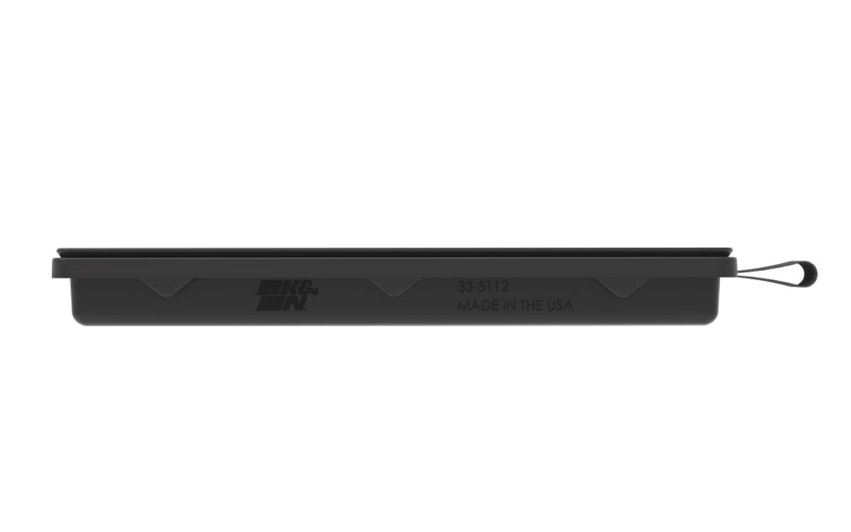 FILTRE A AIR DE REMPLACEMENT 33-5112 K&N