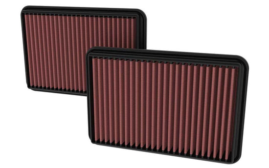 FILTRE A AIR DE REMPLACEMENT 33-5115 K&N
