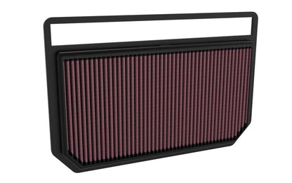 FILTRE A AIR DE REMPLACEMENT 33-5121 K&N