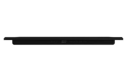 FILTRE A AIR DE REMPLACEMENT 33-5121 K&N
