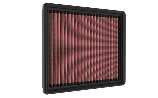 FILTRE A AIR DE REMPLACEMENT 33-5122 K&N