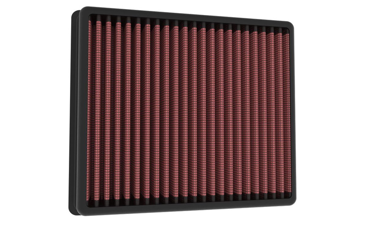 FILTRE A AIR DE REMPLACEMENT 33-5122 K&N
