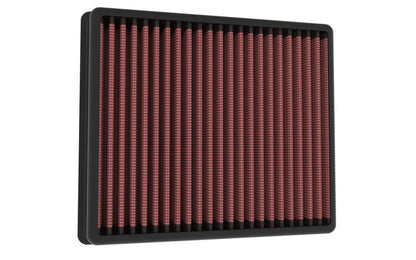 FILTRE A AIR DE REMPLACEMENT 33-5122 K&N