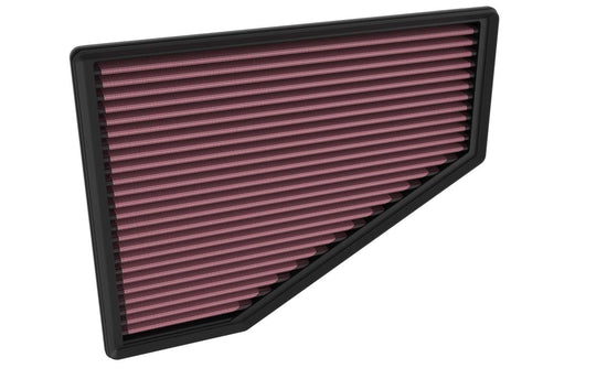 FILTRE A AIR DE REMPLACEMENT 33-5123 K&N