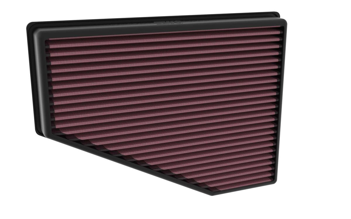 FILTRE A AIR DE REMPLACEMENT 33-5123 K&N