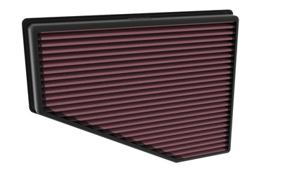 FILTRE A AIR DE REMPLACEMENT 33-5123 K&N